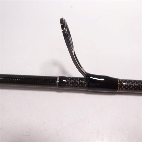 【新品未使用品】１２エメラルダスＡＧＳ８６Ｍ